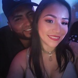 Meet your Posher, Rosa